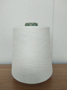 亞麻純紡或混紡紗線(xiàn)10S-30S